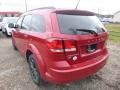 Redline - Journey SE AWD Photo No. 3