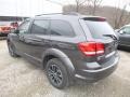 Granite Pearl - Journey SE AWD Photo No. 3