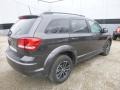 Granite Pearl - Journey SE AWD Photo No. 5