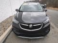 Graphite Gray Metallic - Encore Preferred II AWD Photo No. 4