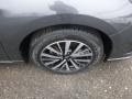 Magnetite Gray Metallic - Legacy 2.5i Premium Photo No. 2