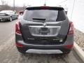 Graphite Gray Metallic - Encore Preferred II AWD Photo No. 8