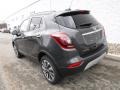 Graphite Gray Metallic - Encore Preferred II AWD Photo No. 9