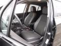 Graphite Gray Metallic - Encore Preferred II AWD Photo No. 14