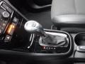 Graphite Gray Metallic - Encore Preferred II AWD Photo No. 16