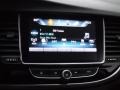 Graphite Gray Metallic - Encore Preferred II AWD Photo No. 18