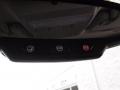 Graphite Gray Metallic - Encore Preferred II AWD Photo No. 20