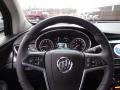 Graphite Gray Metallic - Encore Preferred II AWD Photo No. 21