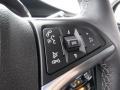 Graphite Gray Metallic - Encore Preferred II AWD Photo No. 23