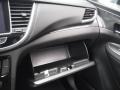 Graphite Gray Metallic - Encore Preferred II AWD Photo No. 24