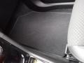 Graphite Gray Metallic - Encore Preferred II AWD Photo No. 25