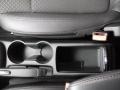 Graphite Gray Metallic - Encore Preferred II AWD Photo No. 26