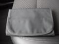 Graphite Gray Metallic - Encore Preferred II AWD Photo No. 27
