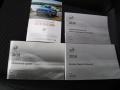 Graphite Gray Metallic - Encore Preferred II AWD Photo No. 28