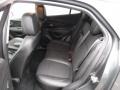 Graphite Gray Metallic - Encore Preferred II AWD Photo No. 29