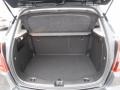 Graphite Gray Metallic - Encore Preferred II AWD Photo No. 30