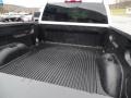 Summit White - Sierra 1500 Elevation Edition Double Cab 4WD Photo No. 11