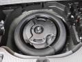 Graphite Gray Metallic - Encore Preferred II AWD Photo No. 31