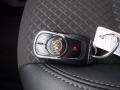 Graphite Gray Metallic - Encore Preferred II AWD Photo No. 32