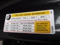 Graphite Gray Metallic - Encore Preferred II AWD Photo No. 33
