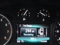 Graphite Gray Metallic - Encore Preferred II AWD Photo No. 35