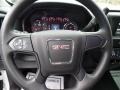 Summit White - Sierra 1500 Elevation Edition Double Cab 4WD Photo No. 20