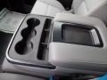 Summit White - Sierra 1500 Elevation Edition Double Cab 4WD Photo No. 31
