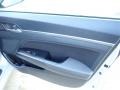 Symphony Silver - Elantra SEL Photo No. 12