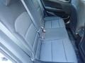 Symphony Silver - Elantra SEL Photo No. 13