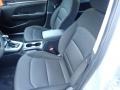 Symphony Silver - Elantra SEL Photo No. 14