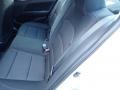Symphony Silver - Elantra SEL Photo No. 15