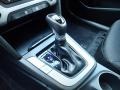 Symphony Silver - Elantra SEL Photo No. 20