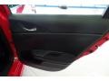 Rallye Red - Civic LX Sedan Photo No. 17