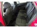 Rallye Red - Civic LX Sedan Photo No. 24