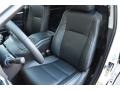 Blizzard Pearl White - Highlander Hybrid XLE AWD Photo No. 7