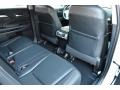 Blizzard Pearl White - Highlander Hybrid XLE AWD Photo No. 18