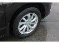 Kona Coffee Metallic - RDX  Photo No. 12
