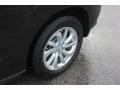 Kona Coffee Metallic - RDX  Photo No. 13