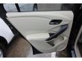 Kona Coffee Metallic - RDX  Photo No. 20