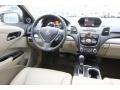 Kona Coffee Metallic - RDX  Photo No. 30