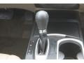 Kona Coffee Metallic - RDX  Photo No. 35