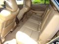 2006 Nighthawk Black Pearl Acura MDX   photo #11