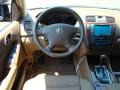 Nighthawk Black Pearl - MDX  Photo No. 12