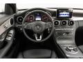 Polar White - C 300 Sedan Photo No. 4