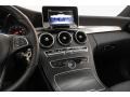 Polar White - C 300 Sedan Photo No. 5