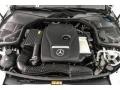 Polar White - C 300 Sedan Photo No. 9