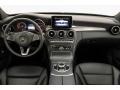 Polar White - C 300 Sedan Photo No. 18