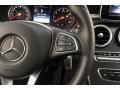 Polar White - C 300 Sedan Photo No. 20