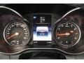 Polar White - C 300 Sedan Photo No. 21