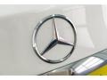 Polar White - C 300 Sedan Photo No. 28